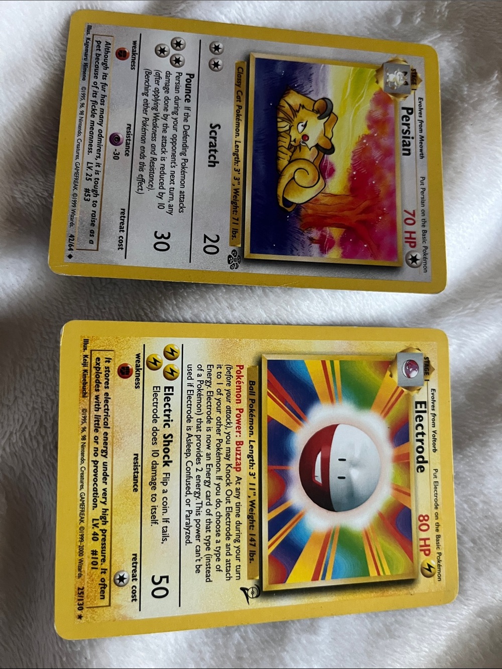 Pokémon